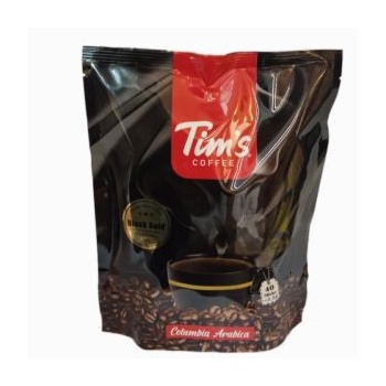  فوری تیمز بسته 40 عددی633d56849ae2f77190